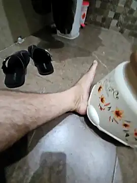 pyasevickybabu563 online show from 11, 3, 2025