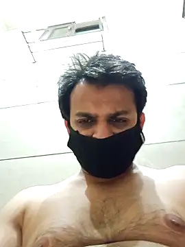 pyasevickybabu563 online show from 22, 3, 2025