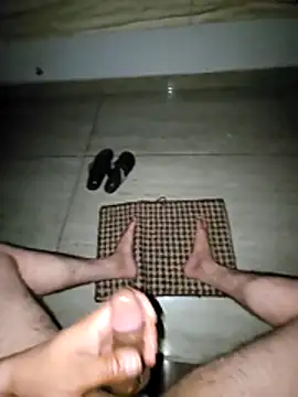 pyasevickybabu563 online show from 28, 11, 2025