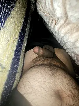 pyasevickybabu563 online show from 21, 12, 2025