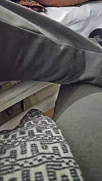 pyasevickybabu563 online show from 23, 12, 2025