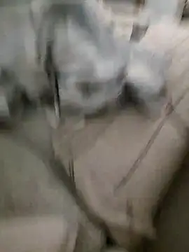 shineky online show from 28, 1, 2025