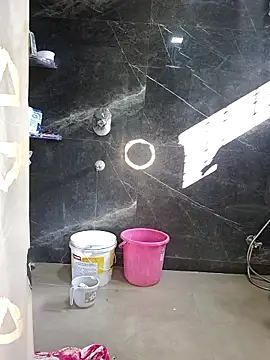 Snapshot of cutieAnkita chatting on 7, 11, 2025 cutieAnkita online show from 7, 11, 2025