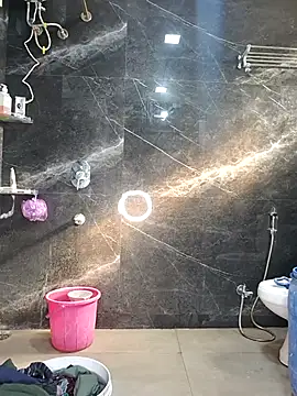 cutieAnkita online show from 18, 11, 2025