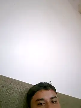 Snapshot of cutieAnkita chatting on 10, 7, 2026 cutieAnkita online show from 10, 7, 2026