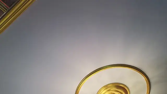 MarcoVitto online show from 31, 10, 2025