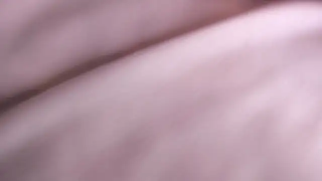 MarcoVitto online show from 24, 11, 2025