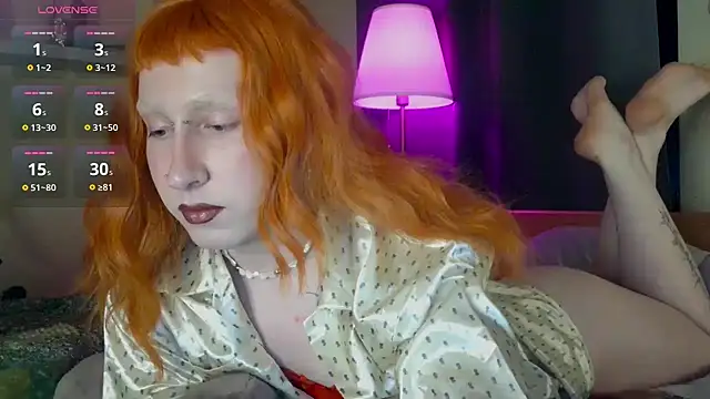 DavidLiiio online show from 17, 3, 2026