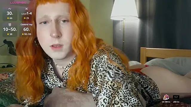 DavidLiiio online show from 21, 3, 2026