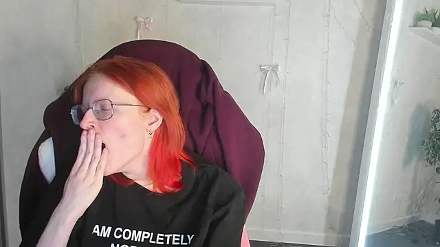 ElizabethHarpper online show from 13, 1, 2026