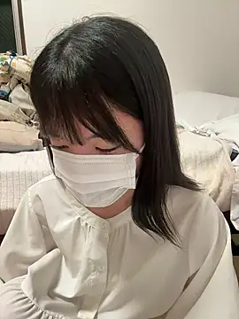 RIRI Chan  online show from 23, 6, 2026
