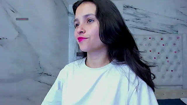 arissha lee online show from 8, 7, 2026