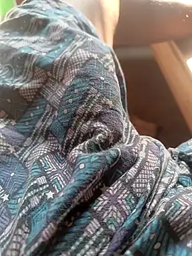 Snapshot of virgin_Odiaboy chatting on 8, 1, 2025 virgin Odiaboy online show from 8, 1, 2025