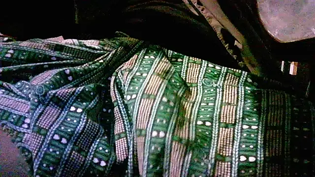 Snapshot of virgin_Odiaboy chatting on 13, 1, 2025 virgin Odiaboy online show from 13, 1, 2025