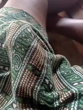 Snapshot of virgin_Odiaboy chatting on 22, 2, 2025 virgin Odiaboy online show from 22, 2, 2025