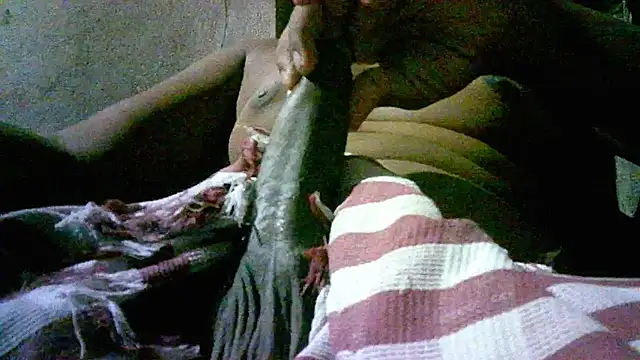 Snapshot of virgin_Odiaboy chatting on 22, 9, 2025 virgin Odiaboy online show from 22, 9, 2025