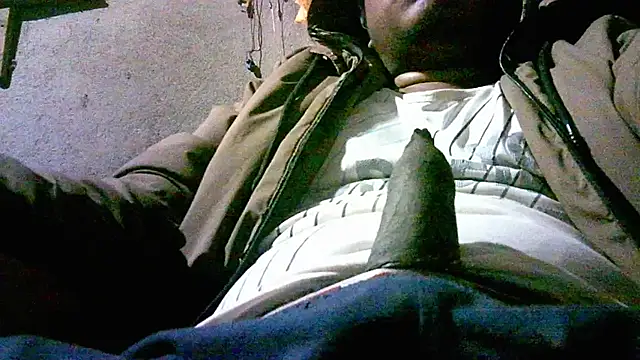 Snapshot of virgin_Odiaboy chatting on 4, 12, 2025 virgin Odiaboy online show from 4, 12, 2025