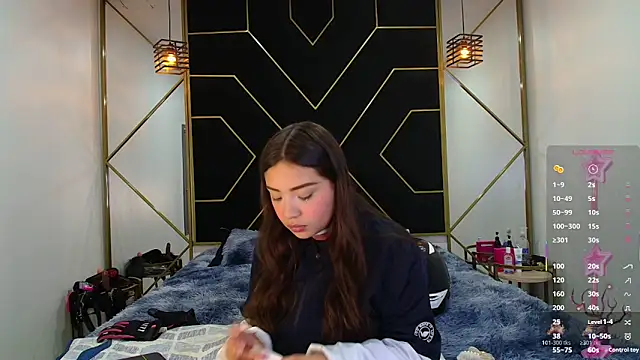 RyanPricee online show from 11, 11, 2025