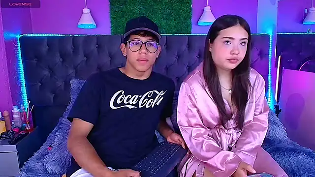 RyanPricee online show from 8, 2, 2026