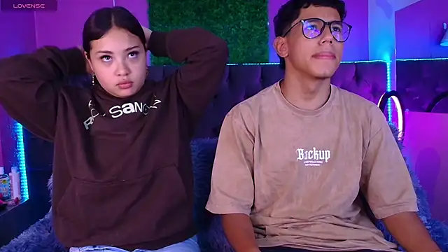 RyanPricee online show from 12, 3, 2026