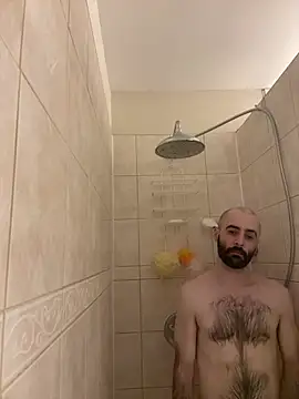 Faded-Solo online show from 14, 3, 2025