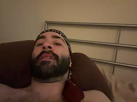 Faded-Solo online show from 17, 3, 2025