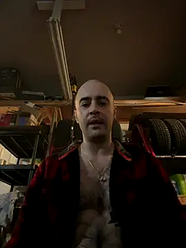 Faded-Solo online show from 10, 9, 2025