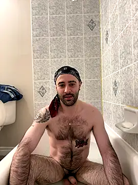 Faded-Solo online show from 19, 9, 2025