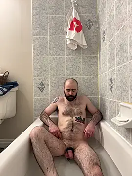 Faded-Solo online show from 23, 10, 2025