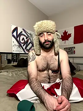 Faded-Solo online show from 9, 1, 2026