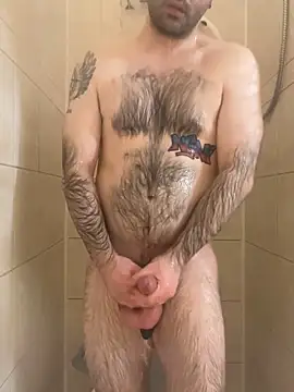 Faded-Solo online show from 4, 2, 2026