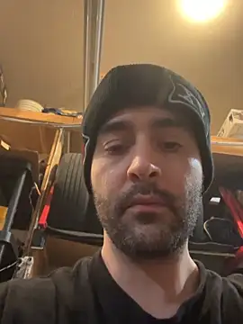 Faded-Solo online show from 24, 3, 2026