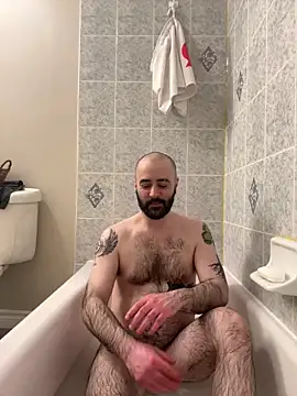 Faded-Solo online show from 18, 4, 2026