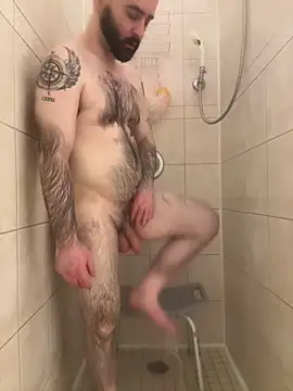 Faded-Solo online show from 20, 4, 2026