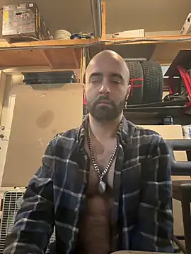 Faded-Solo online show from 2, 6, 2026