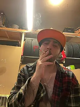 Snapshot of Faded-Solo chatting on 27, 7, 2026 Faded-Solo online show from 27, 7, 2026
