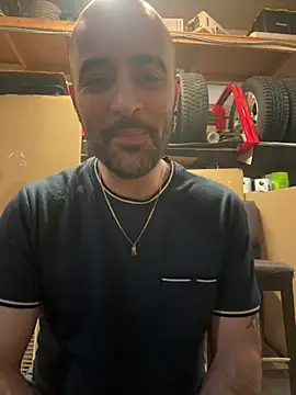 Snapshot of Faded-Solo chatting on 29, 7, 2026 Faded-Solo online show from 29, 7, 2026