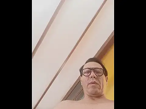 Rocket1978 online show from 3, 2, 2026