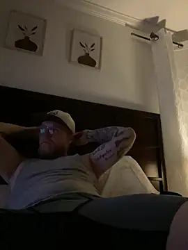 tcadle1824 online show from 27, 3, 2026