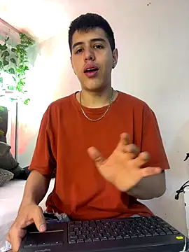 Snapshot of Angel_Khouri chatting on 18, 9, 2025 Angel Khouri online show from 18, 9, 2025