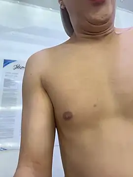 Angel Khouri online show from 24, 2, 2026