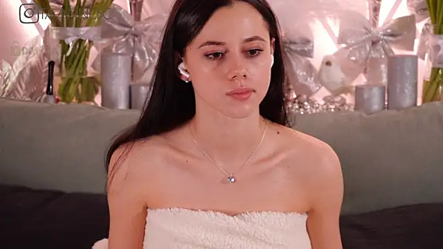 taanni bc online show from 1, 2, 2025