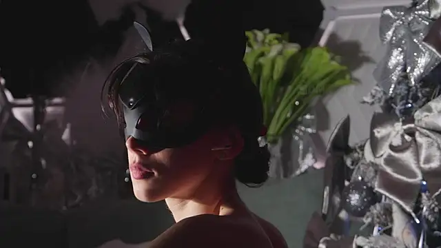 taanni bc online show from 4, 2, 2025