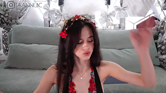 taanni bc online show from 11, 2, 2025