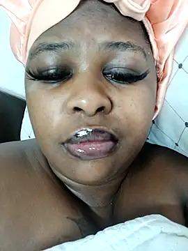 SexyLadyBoosxx online show from 2, 10, 2025