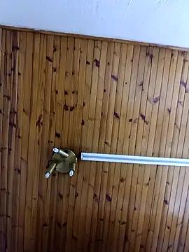 SexyLadyBoosxx online show from 25, 10, 2025