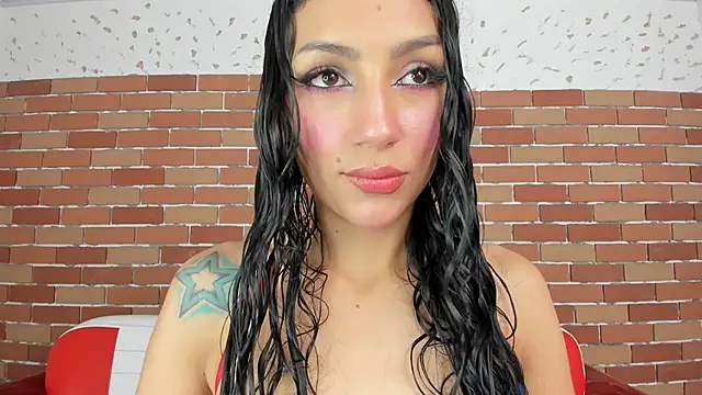 miss   evangeline online show from 21, 11, 2025