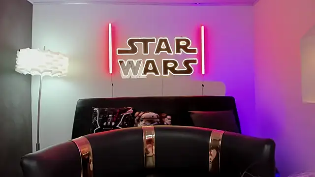 miss   evangeline online show from 12, 2, 2026