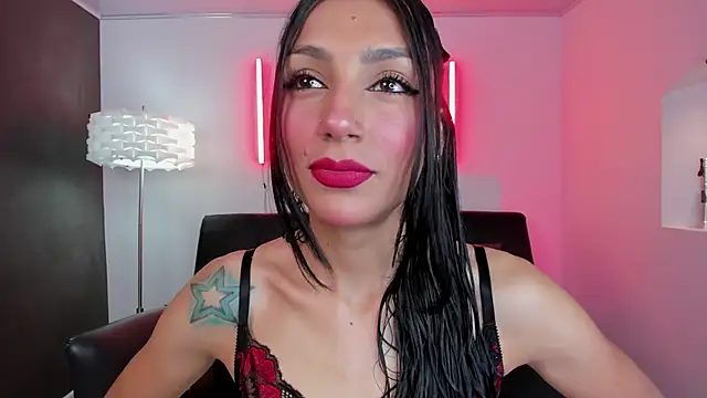 miss   evangeline online show from 10, 3, 2026