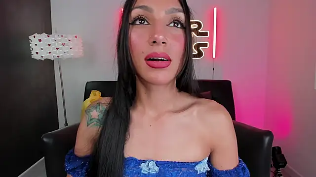 Snapshot of miss___evangeline chatting on 20, 5, 2026 miss evangeline online show from 20, 5, 2026